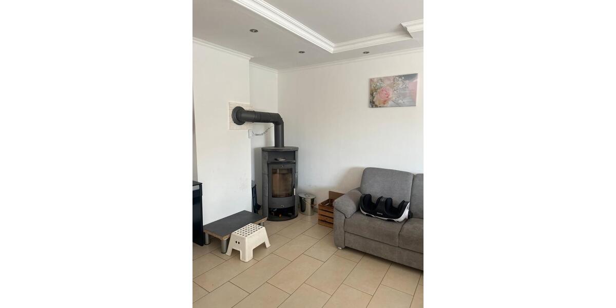 Erdgeschoßwohnung Verl - 3 Zimmer, 90 m&sup2;, 1.250&euro; | Angebot:25384553