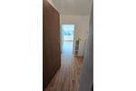 Etagenwohnung Paderborn - 1 Zimmer, 31 m&sup2;, 310&euro; | Angebot:27626616