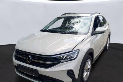 VW Taigo 35.811 km 16.440 &euro; Schloß Holte-Stukenbrock 33758