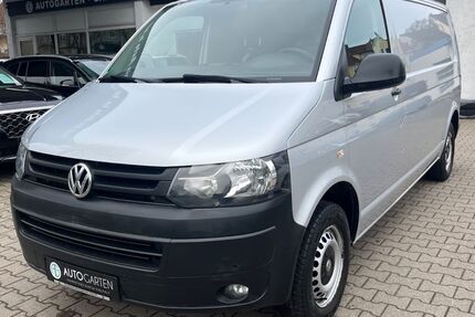 VW T5 Transporter 159.000 km 16.900 &euro; Paderborn 33098