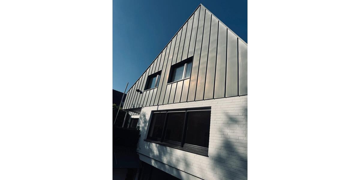 Einfamilienhaus Paderborn Elsen - 7 Zimmer, 260 m&sup2;, 2.250&euro; | Angebot:27618823