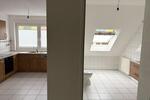 Dachgeschoßwohnung Detmold Hiddesen - 3 Zimmer, 77 m&sup2;, 210.000&euro; | Angebot:27168185