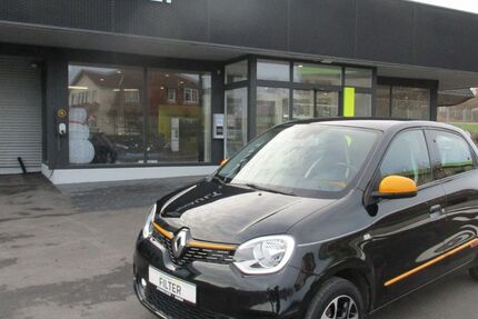 Renault Twingo 71.877 km 9.990 &euro; Nieheim 33039