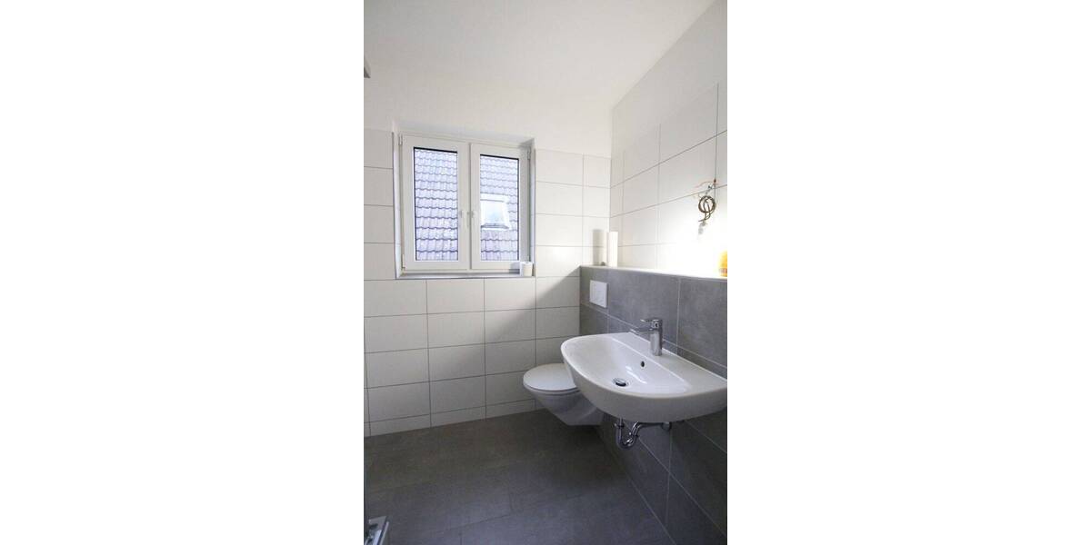Etagenwohnung Rietberg - 3 Zimmer, 80 m&sup2;, 800&euro; | Angebot:26786624