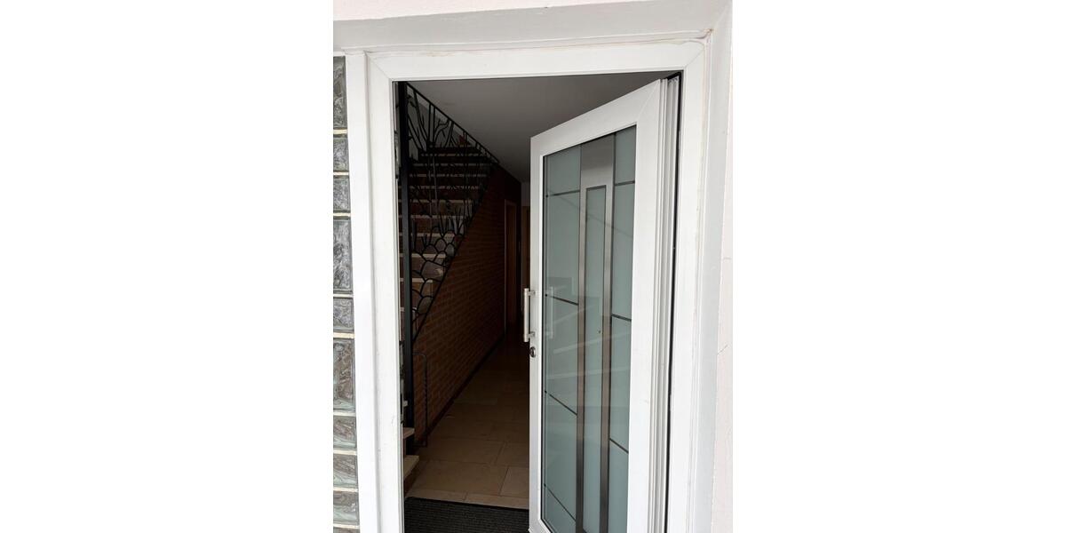 Etagenwohnung Detmold Hakedahl - 3 Zimmer, 90 m&sup2;, 163.000&euro; | Angebot:27609912