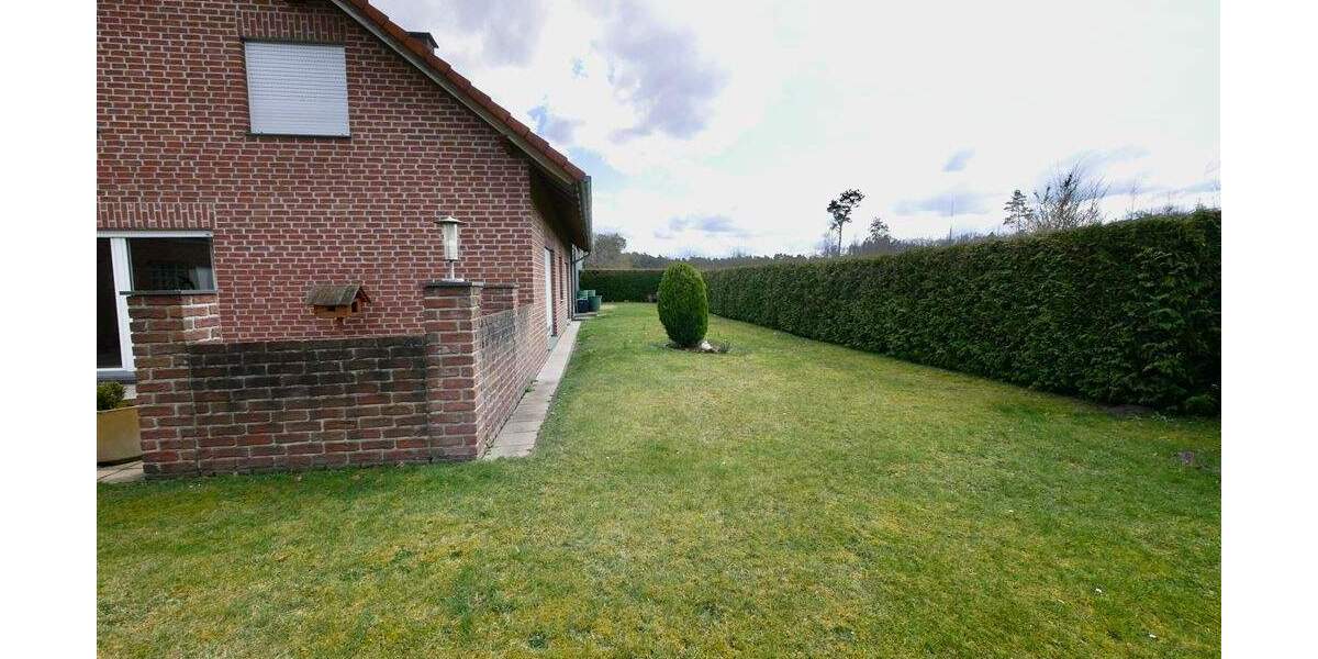 Mehrfamilienhaus, Wohnhaus Bad Lippspringe - 5 Zimmer, 180 m&sup2;, 752.000&euro; | Angebot:25682064