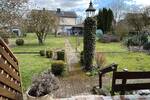 Einfamilienhaus Willebadessen - 5 Zimmer, 140 m&sup2;, 199.000&euro; | Angebot:26724091