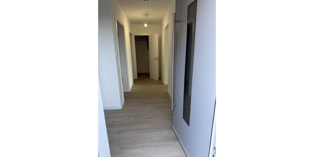 Mehrfamilienhaus, Wohnhaus Paderborn-Neuenbeken Neuenbeken - 6 Zimmer, 205 m&sup2;, 660.000&euro; | Angebot:26450411