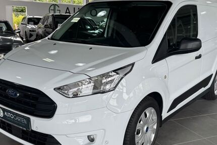 Ford Transit 42.200 km 11.950 &euro; Paderborn 33106