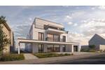 Etagenwohnung Paderborn Kernstadt - 3 Zimmer, 91 m&sup2;, 529.900&euro; | Angebot:26684252