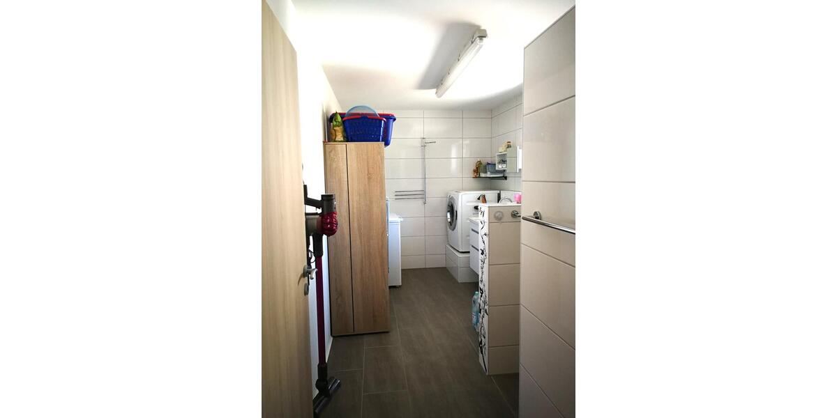 Bungalow Detmold Hakedahl - 5 Zimmer, 122 m&sup2;, 488.000&euro; | Angebot:26821752