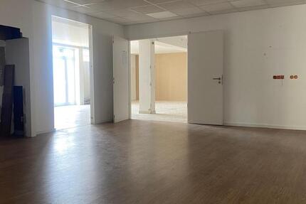 Gewerbeobjekt Augustdorf - 1.500&euro; | Angebot:22417834