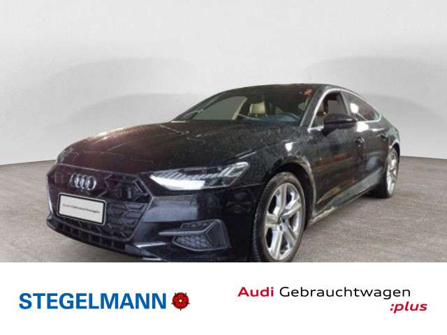 A7