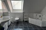 Dachgeschoßwohnung Geseke - 6 Zimmer, 180 m&sup2;, 890&euro; | Angebot:26461476