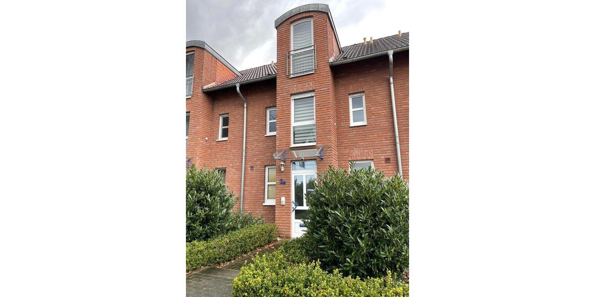 Reihenhaus Paderborn Univiertel - 5 Zimmer, 133 m&sup2;, 470.000&euro; | Angebot:25150691