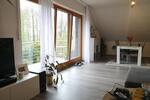 Dachgeschoßwohnung Detmold - 2 Zimmer, 73 m&sup2;, 690&euro; | Angebot:26045541