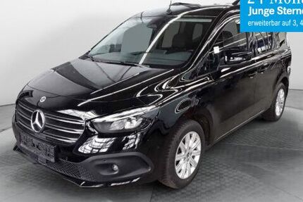 Mercedes-Benz T-Klasse 19.945 km 29.900 &euro; Schloß Holte-Stukenbrock 33758