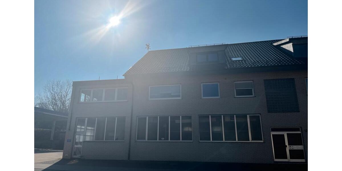 Einfamilienhaus Steinheim - 395.000&euro; | Angebot:25805238