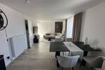 Mehrfamilienhaus, Wohnhaus Paderborn Kernstadt - 7 Zimmer, 158 m&sup2;, 480.000&euro; | Angebot:26438797