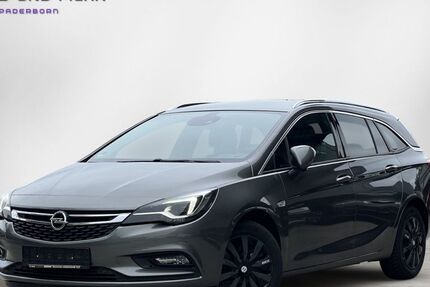Opel Astra 159.220 km 5.999 &euro; Paderborn 33100