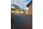 Einfamilienhaus Augustdorf - 8 Zimmer, 180 m&sup2;, 490.000&euro; | Angebot:26564013