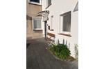 Erdgeschoßwohnung Detmold Hakedahl - 2 Zimmer, 50 m&sup2;, 650&euro; | Angebot:26675443