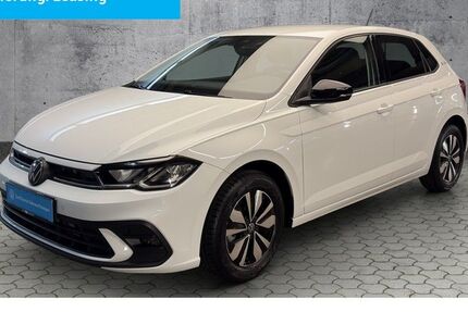 VW Polo 7.810 km 24.980 &euro; Paderborn 33100