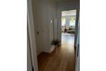 Erdgeschoßwohnung Paderborn - 3 Zimmer, 96 m&sup2;, 800&euro; | Angebot:26428343