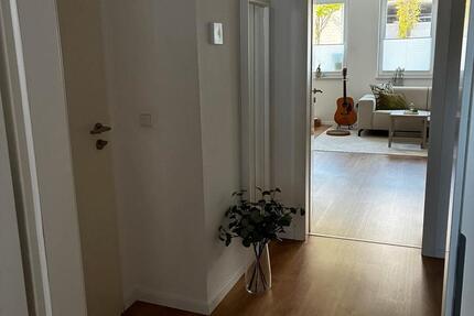 Wohnung Paderborn - 3 Zimmer, 96 m&sup2;, 800&euro; | Angebot:26428343
