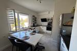 Mehrfamilienhaus, Wohnhaus Paderborn Univiertel - 750.000&euro; | Angebot:27085429