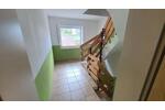 Maisonettenwohnung Paderborn Neuenbeken - 4 Zimmer, 122 m&sup2;, 1.200&euro; | Angebot:27541845