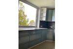 Etagenwohnung Detmold - 4 Zimmer, 103 m&sup2;, 1.070&euro; | Angebot:26665439