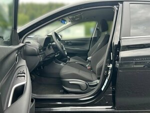 Hyundai i20 Prime Mild-Hybrid 1.0 T-GDI EU6d 12.800 km 20.990 € Bad Wünnenberg 33181