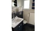 Reihenhaus Detmold - 3.5 Zimmer, 83 m&sup2;, 299.000&euro; | Angebot:26992830