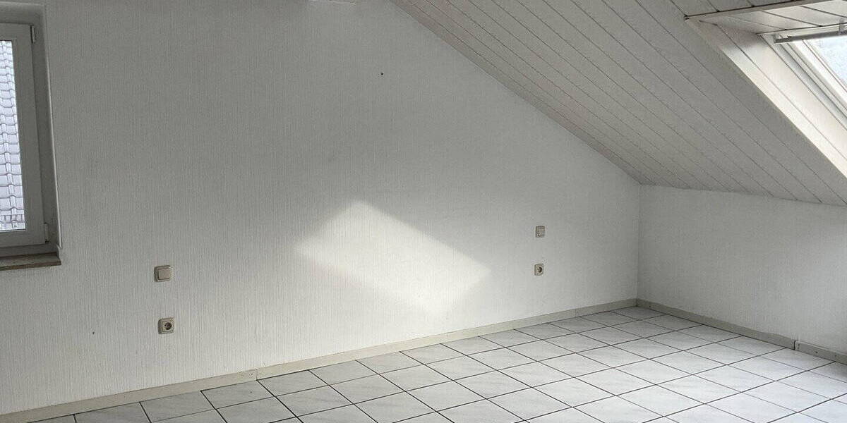 Mehrfamilienhaus, Wohnhaus Delbrück - 8 Zimmer, 210 m&sup2;, 398.000&euro; | Angebot:26500055