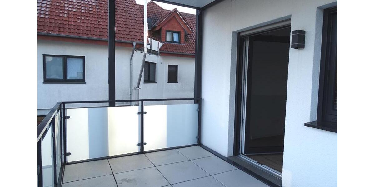 Etagenwohnung Büren - 2 Zimmer, 69 m&sup2;, 688&euro; | Angebot:26461042