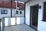 Etagenwohnung Büren - 2 Zimmer, 69 m&sup2;, 688&euro; | Angebot:26461042