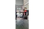 Terrassenwohnung Bad Lippspringe - 2 Zimmer, 73 m&sup2;, 239.000&euro; | Angebot:26797007