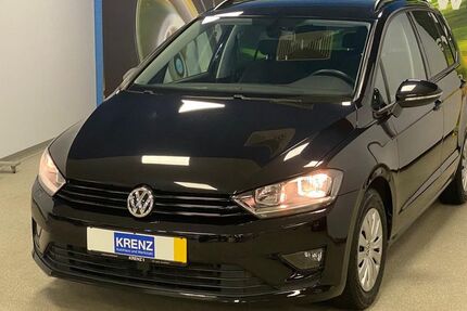 VW Golf 88.794 km 12.990 &euro; Paderborn 33100