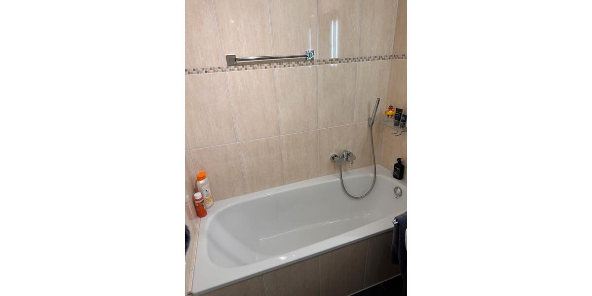 Einfamilienhaus Paderborn Elsen - 3 Zimmer, 82 m&sup2;, 294.900&euro; | Angebot:26414904