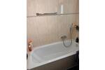 Einfamilienhaus Paderborn Elsen - 3 Zimmer, 82 m&sup2;, 294.900&euro; | Angebot:26414904