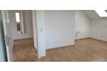 Dachgeschoßwohnung Paderborn - 3 Zimmer, 55 m&sup2;, 540&euro; | Angebot:26674360