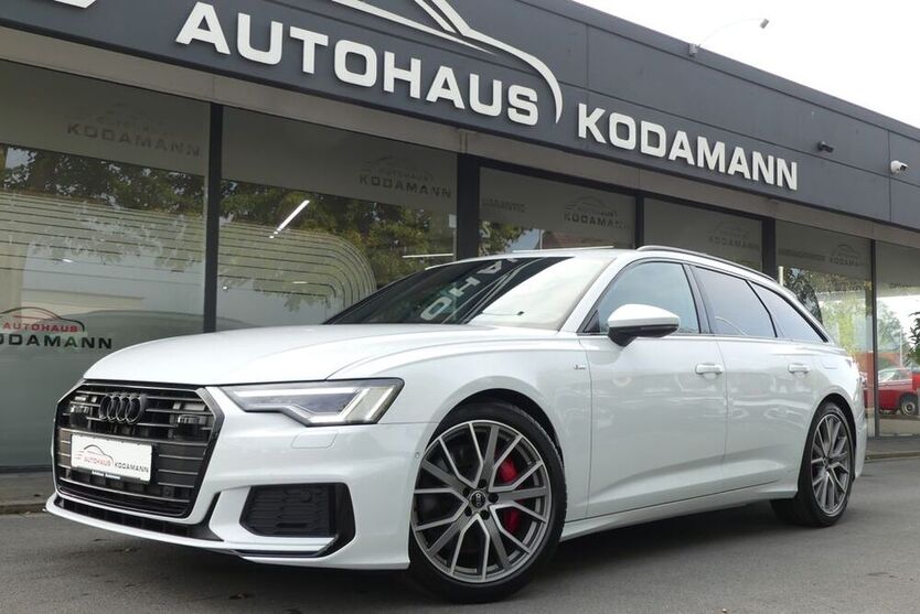 A6