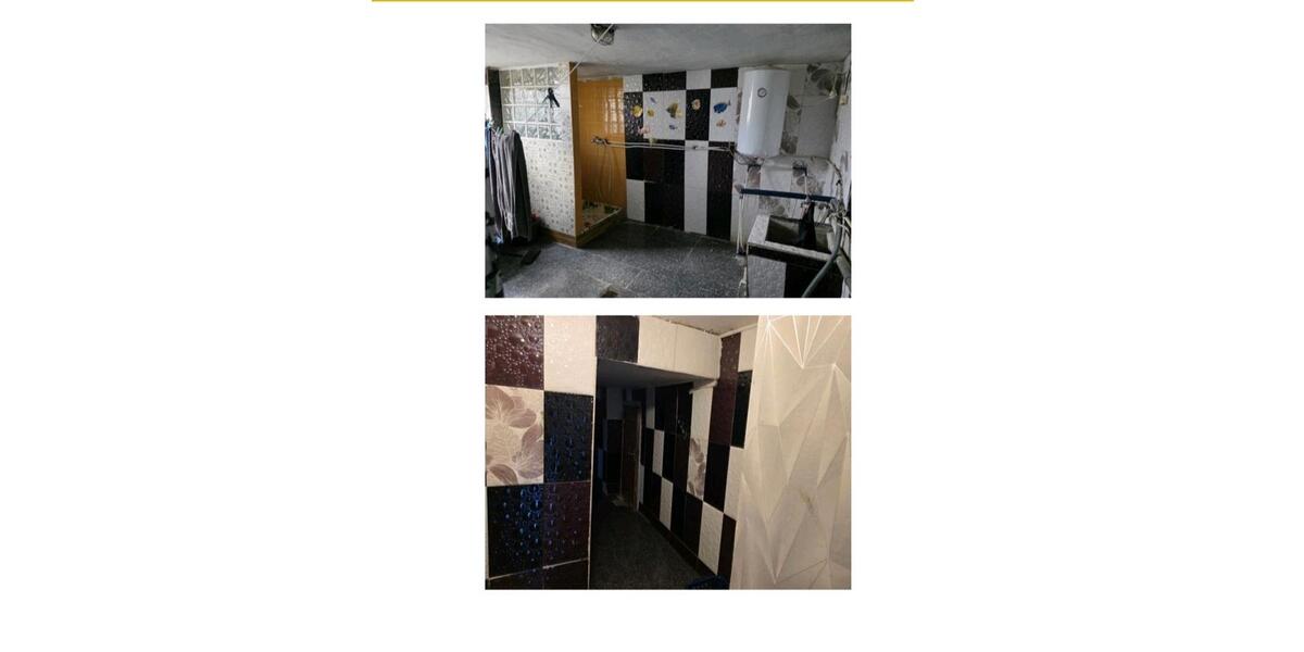 Einfamilienhaus Bad Driburg - 5 Zimmer, 160 m&sup2;, 35.000&euro; | Angebot:26607077