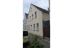 Einfamilienhaus Lippstadt - 6 Zimmer, 160 m&sup2;, 450.000&euro; | Angebot:27285267