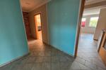 Dachgeschoßwohnung Altenbeken - 4 Zimmer, 118 m&sup2;, 980&euro; | Angebot:26639581