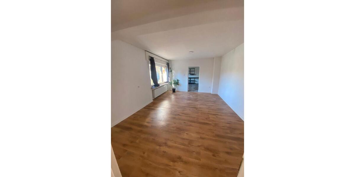 Etagenwohnung Bad Driburg - 3 Zimmer, 73 m&sup2;, 480&euro; | Angebot:26276798