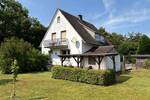 Einfamilienhaus Marsberg Obermarsberg - 6 Zimmer, 140 m&sup2;, 165.000&euro; | Angebot:26724840