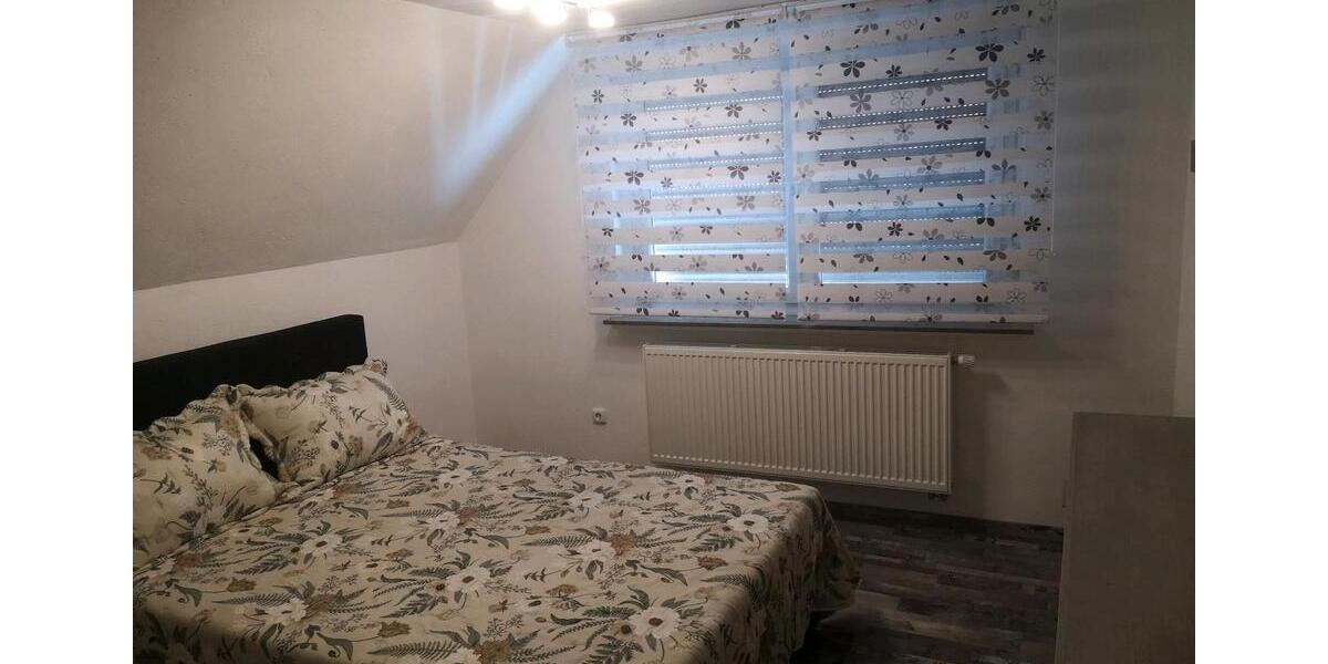 Einfamilienhaus Bad Driburg - 5 Zimmer, 120 m&sup2;, 190.000&euro; | Angebot:27225164