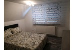 Einfamilienhaus Bad Driburg - 5 Zimmer, 120 m&sup2;, 190.000&euro; | Angebot:27225164